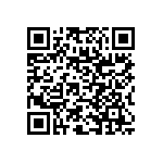 RNC60J2371FSRE6 QRCode