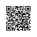 RNC60J2372BSRE6 QRCode