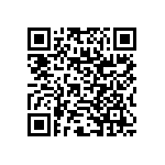 RNC60J2372DSR36 QRCode