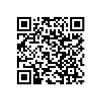 RNC60J2373FSB14 QRCode