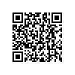 RNC60J2381BSB14 QRCode
