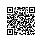 RNC60J2382BRB14 QRCode