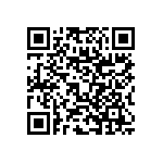 RNC60J23R2BSB14 QRCode