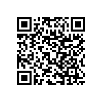 RNC60J23R4BSB14 QRCode