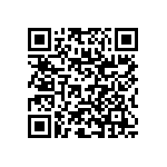 RNC60J2402BSRE6 QRCode