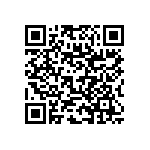 RNC60J2403BSB14 QRCode