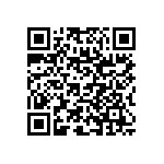 RNC60J2430BSRE6 QRCode