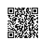 RNC60J2431BSRE6 QRCode