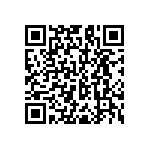 RNC60J2432BRRE6 QRCode