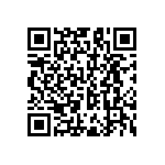 RNC60J2432FSB14 QRCode