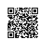 RNC60J2462BSB14 QRCode