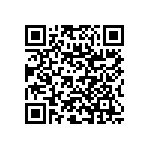 RNC60J2462BSRE6 QRCode