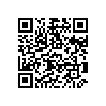 RNC60J2463BSRE6 QRCode