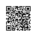 RNC60J2490FRR36 QRCode