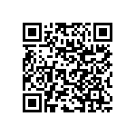 RNC60J2490FSB14 QRCode