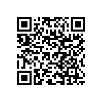 RNC60J2491BSR36 QRCode