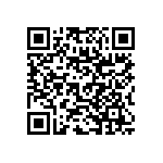 RNC60J2492FSB14 QRCode