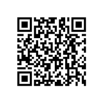 RNC60J2493BSB14 QRCode