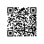 RNC60J2494FMRE6 QRCode