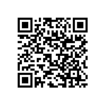 RNC60J24R3FSB14 QRCode