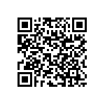 RNC60J2520BSB14 QRCode