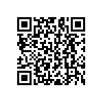 RNC60J2521BSB14 QRCode