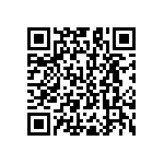 RNC60J2550BSB14 QRCode