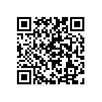 RNC60J2552BRB14 QRCode