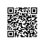 RNC60J2553BSB14 QRCode