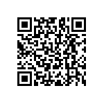 RNC60J25R8BSB14 QRCode