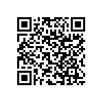 RNC60J2610BSB14 QRCode