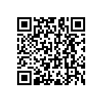 RNC60J2610FSB14 QRCode