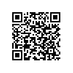 RNC60J2611BSB14 QRCode