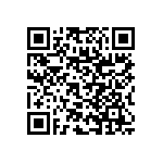 RNC60J2611BSBSL QRCode