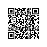 RNC60J2611BSRE6 QRCode