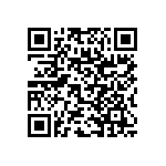 RNC60J2611FSB14 QRCode