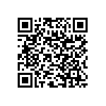 RNC60J2611FSR36 QRCode