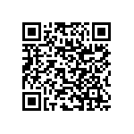 RNC60J2612BSB14 QRCode