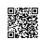 RNC60J2613FSB14 QRCode