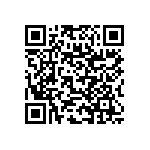 RNC60J2643BSB14 QRCode