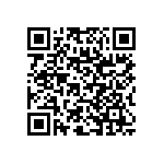 RNC60J2670FSRE6 QRCode