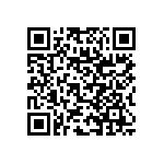 RNC60J2671BSB14 QRCode