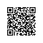 RNC60J2672BSRE6 QRCode