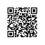 RNC60J2673FSB14 QRCode