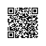 RNC60J26R1BSR36 QRCode