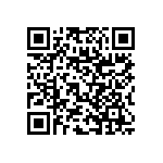 RNC60J26R4BSB14 QRCode