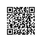 RNC60J2700BSB14 QRCode