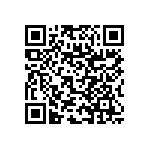 RNC60J2711BSB14 QRCode
