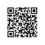 RNC60J2712BSRE6 QRCode