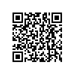 RNC60J2740BSB14 QRCode